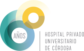 Hospital Privado Cordoba