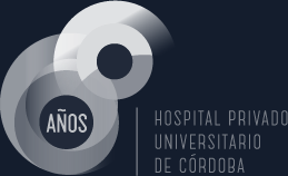 Hospital Privado Cordoba 60 Aniversario
