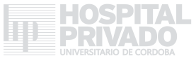 Hospital Privado Cordoba 60 Aniversario