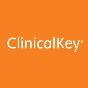 ClinicalKey Red de Bibliotecas