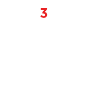 Codigo Rojo