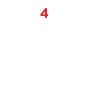 Codigo Rojo