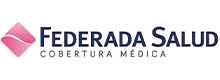 Federada Salud