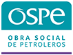 Ospe