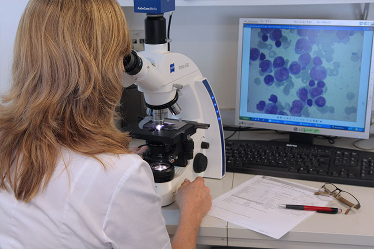 Hospital Privado Cordoba