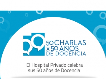 Hospital Privado Cordoba