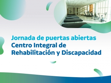 Hospital Privado Cordoba