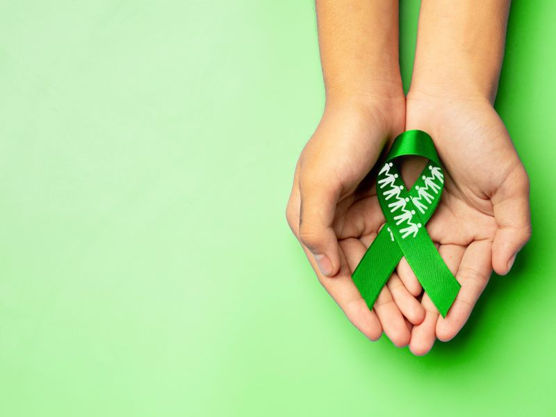 Día Nacional de la Donación de Órganos y Tejidos: dar vida es posible - Hospital Privado Cordoba