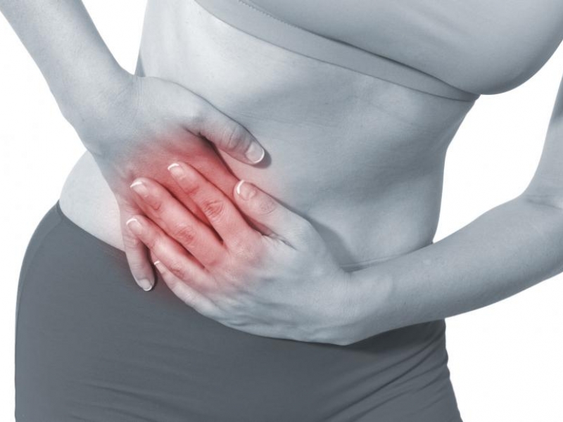 Apendicitis, ¿qué es y cómo tratarla? - Hospital Privado Cordoba