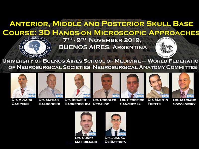 Hospital Privado Cordoba