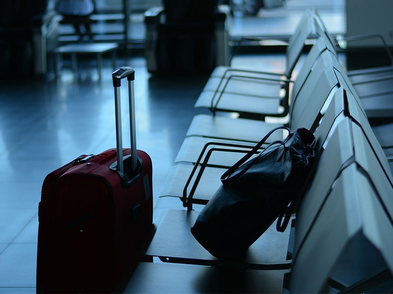 Copa América 2019: recomendaciones para viajeros - Hospital Privado Cordoba