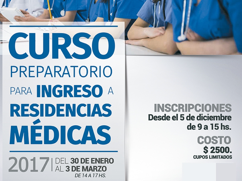 Hospital Privado Cordoba