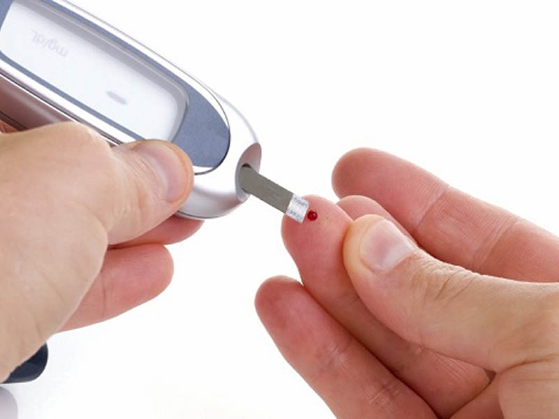 Diabetes en niños, preocupación en los padres - Hospital Privado Cordoba