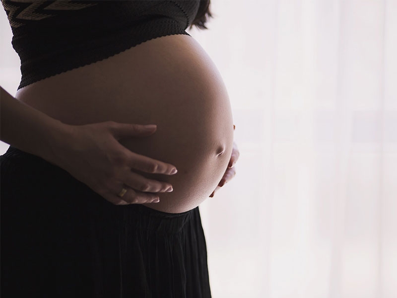 La importancia del diagnóstico prenatal - Hospital Privado Cordoba