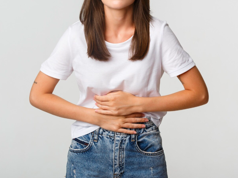 Día Mundial de la Endometriosis: por qué el dolor menstrual no debe normalizarse - Hospital Privado Cordoba