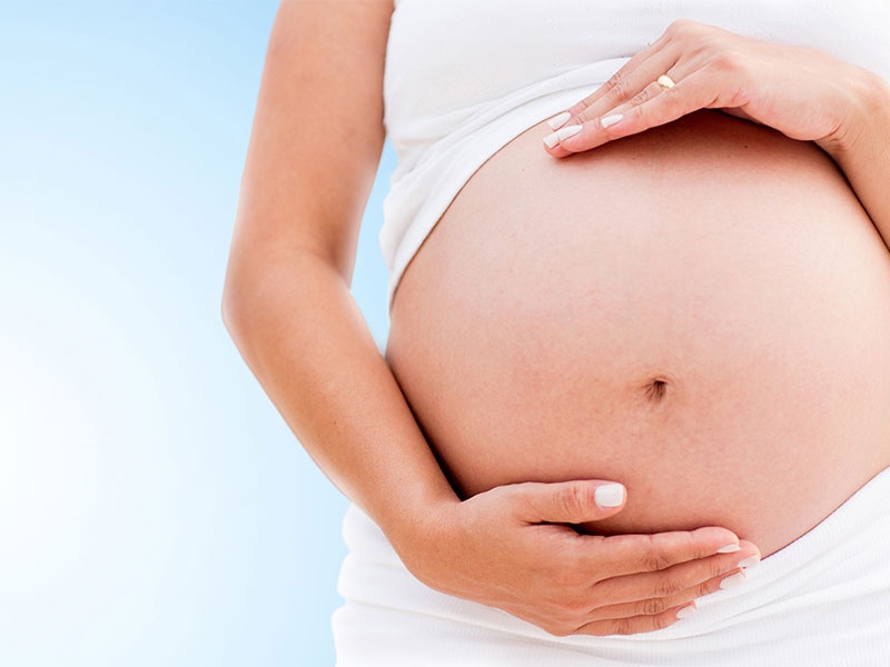 Campaña de Donación de Placenta 2021 - Hospital Privado Cordoba