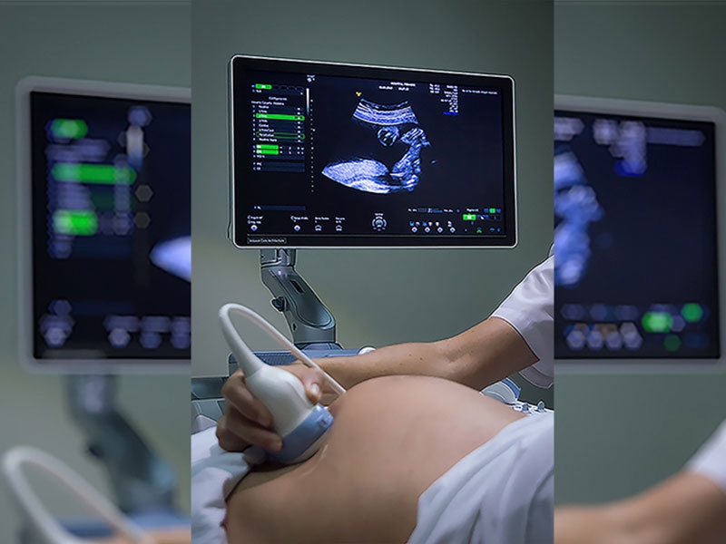 Cardiopatías congénitas: nuestro Programa continúa creciendo - Hospital Privado Cordoba