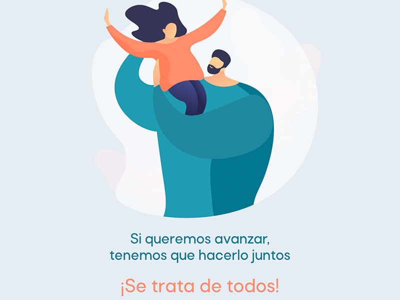 Día Mundial de la Obesidad 2021: ¡se trata de todos! - Hospital Privado Cordoba