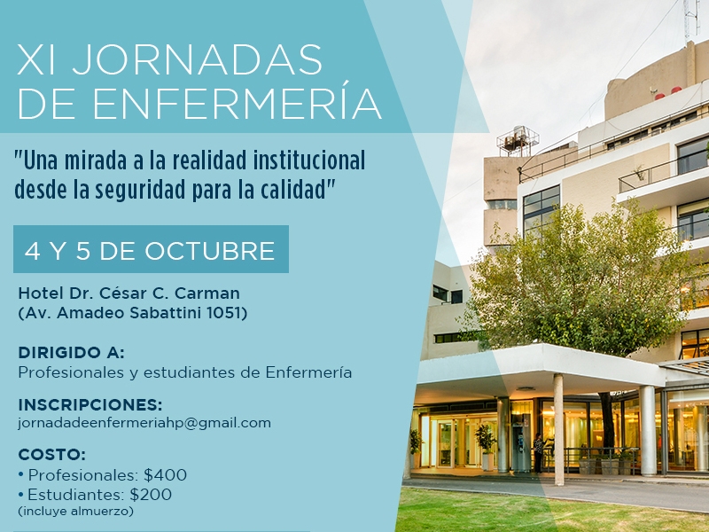 Hospital Privado Cordoba