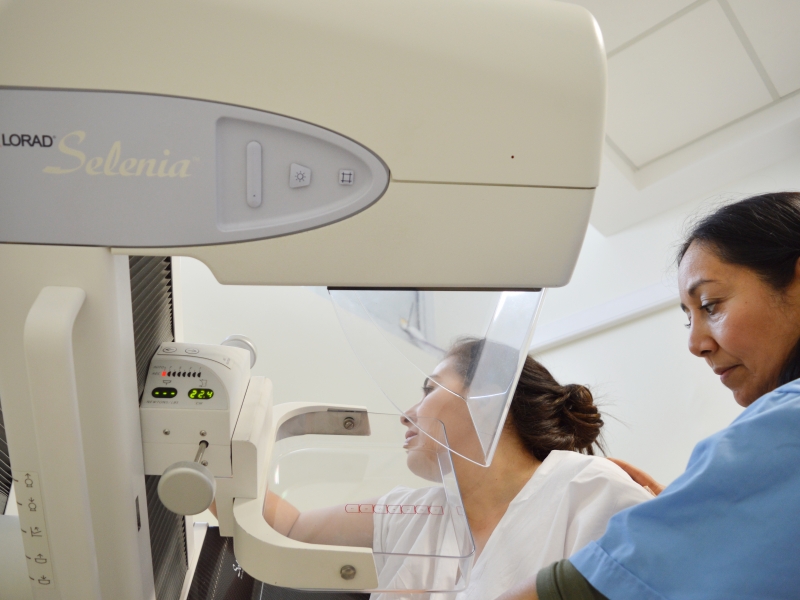 Más tecnología al servicio de nuestros pacientes - Hospital Privado Cordoba