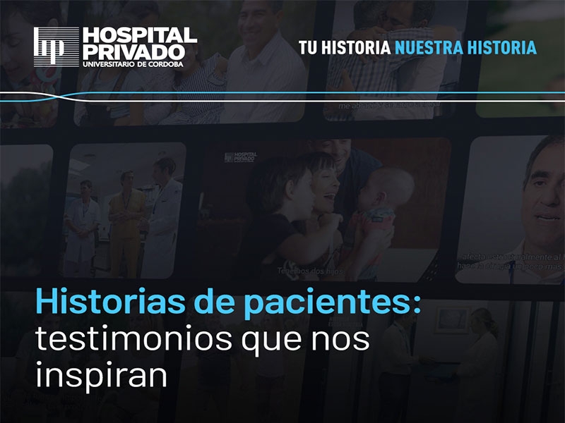 Hospital Privado Cordoba