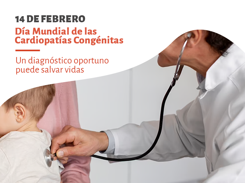 Hospital Privado Cordoba