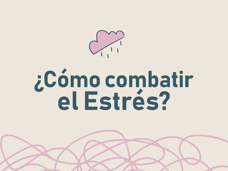 El estrés y sus consecuencias en la vida cotidiana - Hospital Privado Cordoba