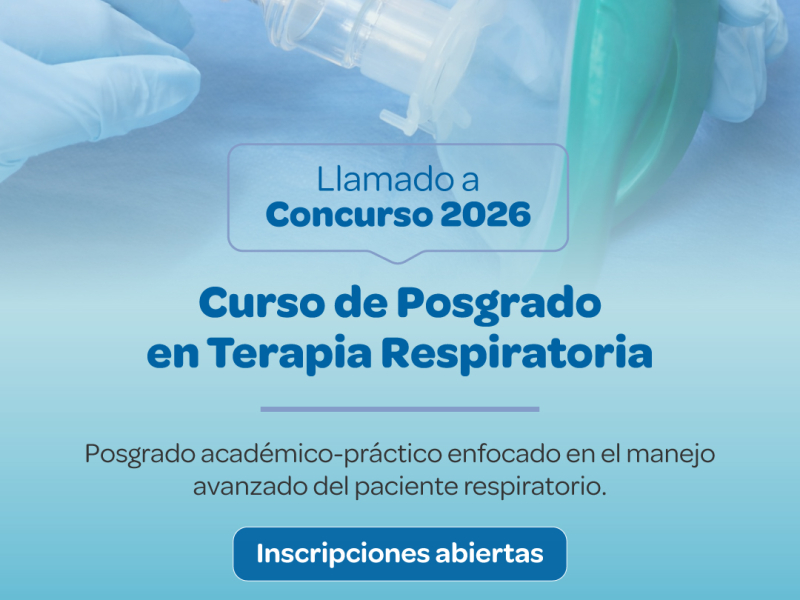 Novedades Hospital Privado Córdoba