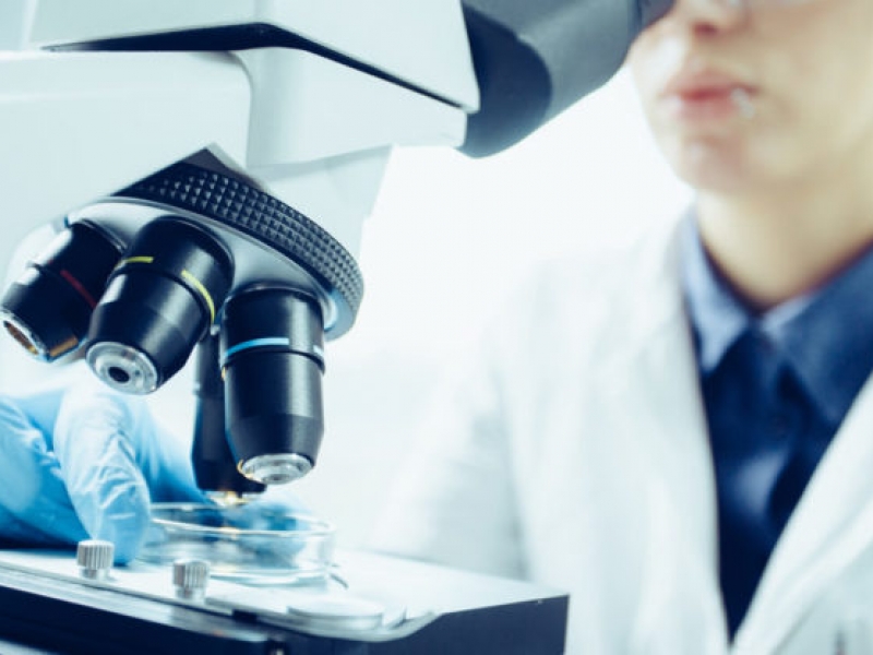 Somos el primer centro en Córdoba en incorporar el test automatizado TB-IGRA para la detección de tuberculosis latente - Hospital Privado Cordoba