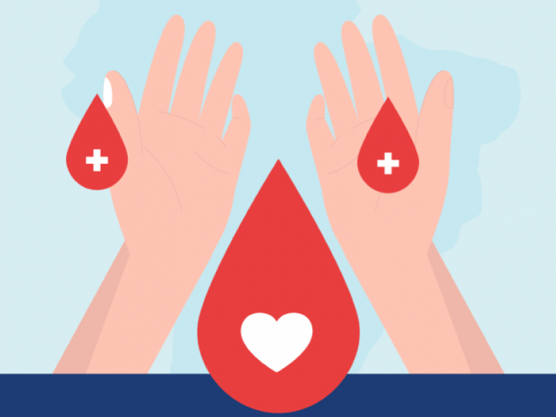 Día Mundial de la Hemofilia: identificación temprana para un tratamiento oportuno - Hospital Privado Cordoba