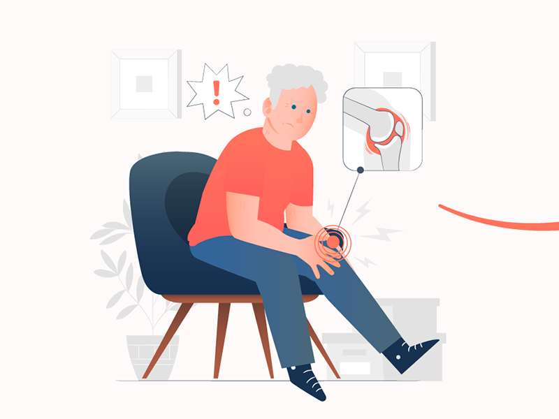 Osteoporosis: la enfermedad que genera huesos frágiles - Hospital Privado Cordoba