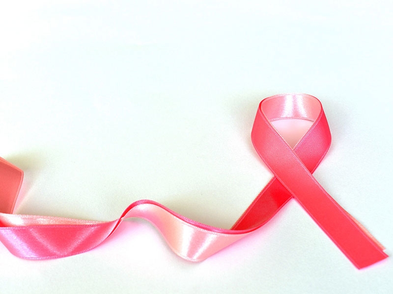 Los mitos sobre el cáncer de mama - Hospital Privado Cordoba