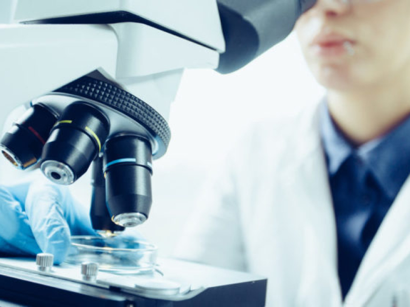 Día Mundial de la Tuberculosis: innovación en diagnóstico para detectar la infección de forma temprana - Hospital Privado Cordoba