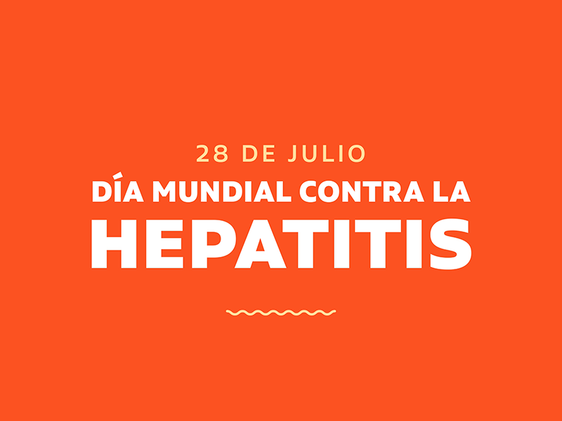 Día Mundial contra la Hepatitis: síntomas y prevención - Hospital Privado Cordoba