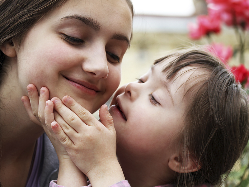 Día Mundial del Síndrome de Down: la importancia del diagnóstico temprano y el acompañamiento integral