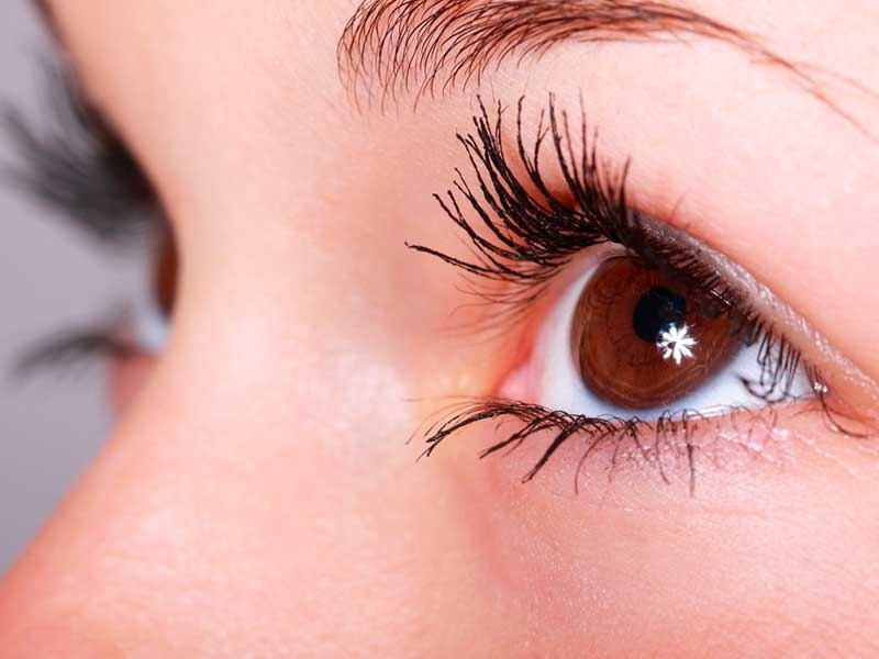 El aire acondicionado, ¿afecta nuestros ojos? - Hospital Privado Cordoba