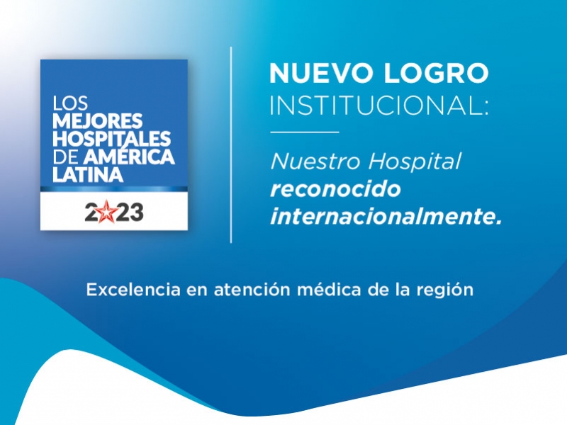 Hospital Privado Cordoba