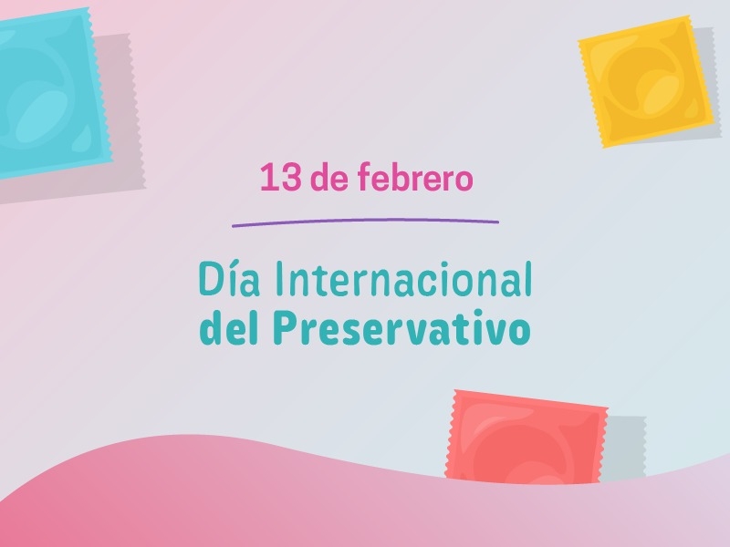 Día Mundial del Preservativo: la importancia de su uso para evitar ITS - Hospital Privado Cordoba