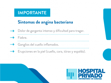 Hospital Privado Cordoba