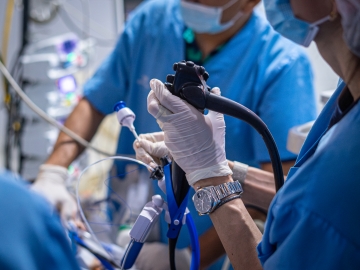 Hospital Privado Cordoba