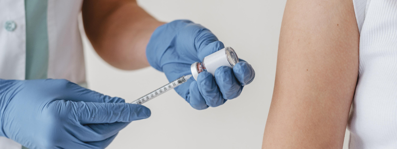 Últimas Novedades Hospital Privado Córdoba