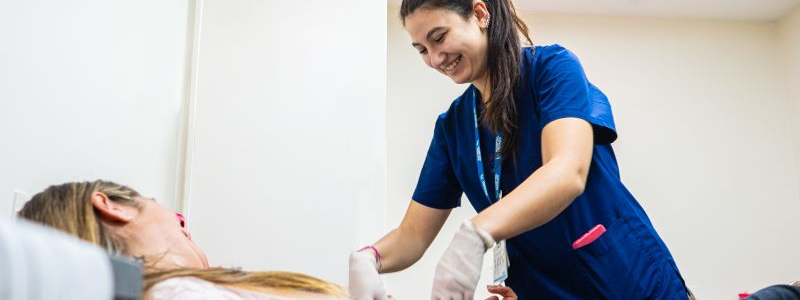 Últimas Novedades Hospital Privado Córdoba