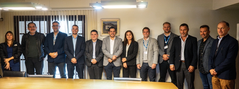 Últimas Novedades Hospital Privado Córdoba