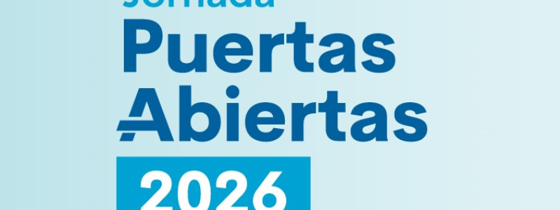 Últimas Novedades Hospital Privado Córdoba