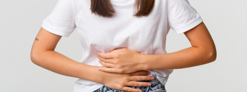 Últimas Novedades Hospital Privado Córdoba