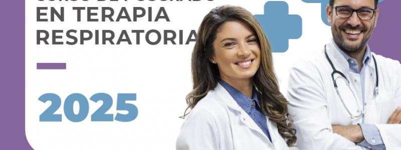 Últimas Novedades Hospital Privado Córdoba