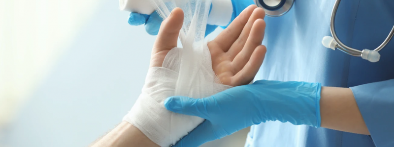 Últimas Novedades Hospital Privado Córdoba