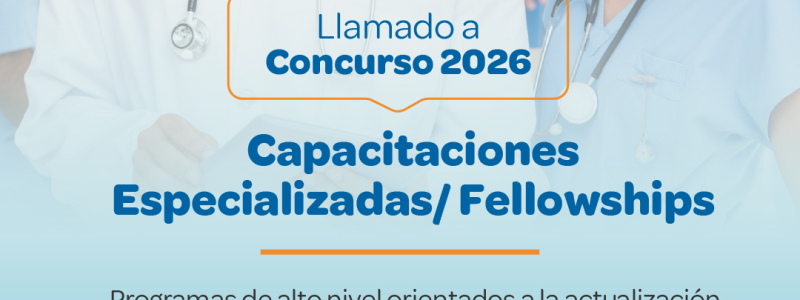 Últimas Novedades Hospital Privado Córdoba