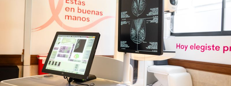Últimas Novedades Hospital Privado Córdoba