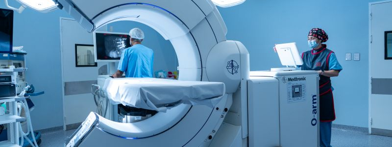 Últimas Novedades Hospital Privado Córdoba